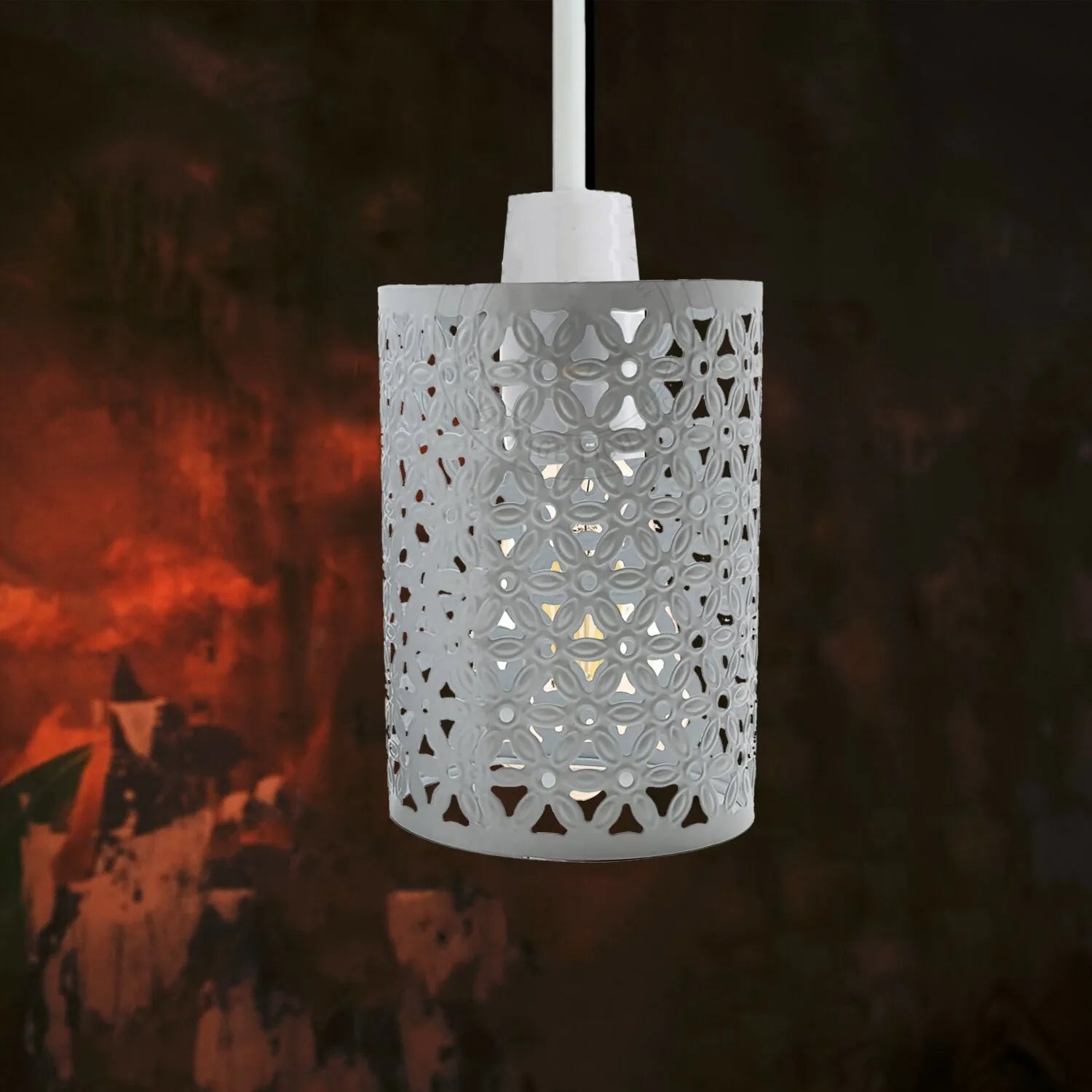 Lampshade
