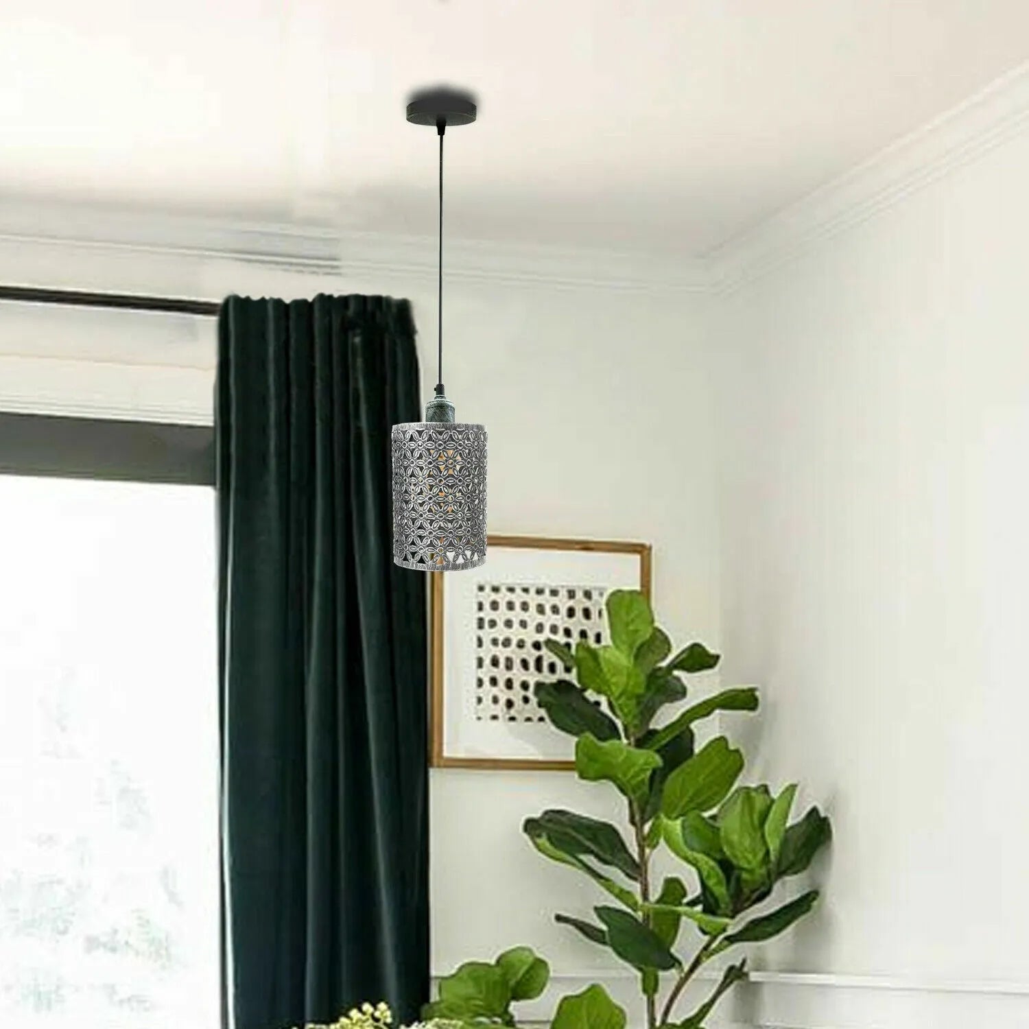 Lampshade