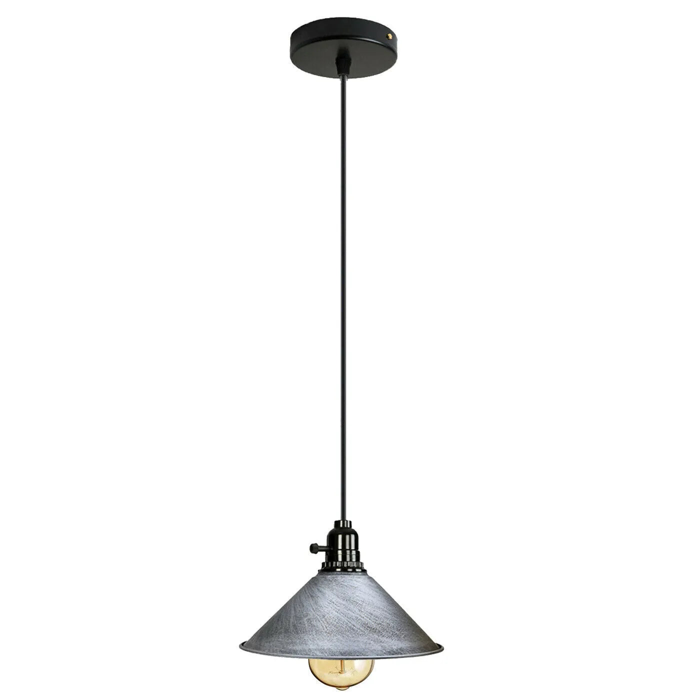 Pendant Lighting