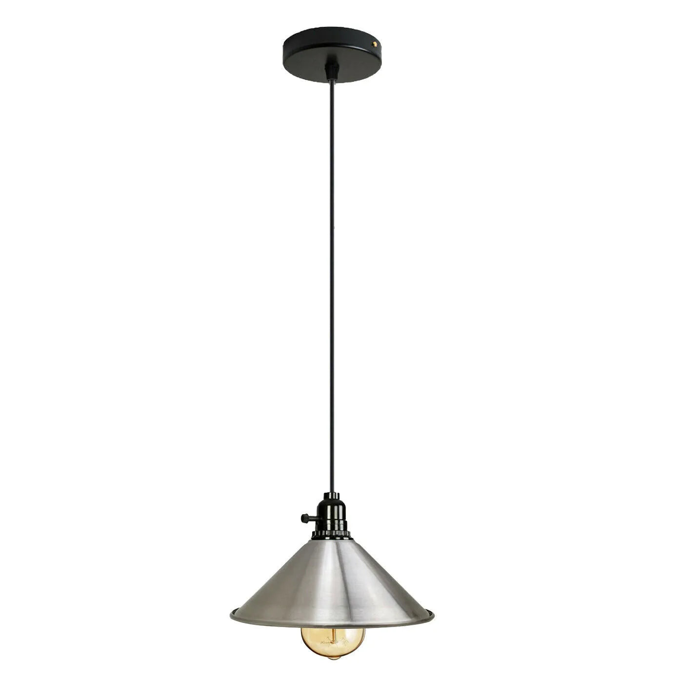 Pendant Lighting