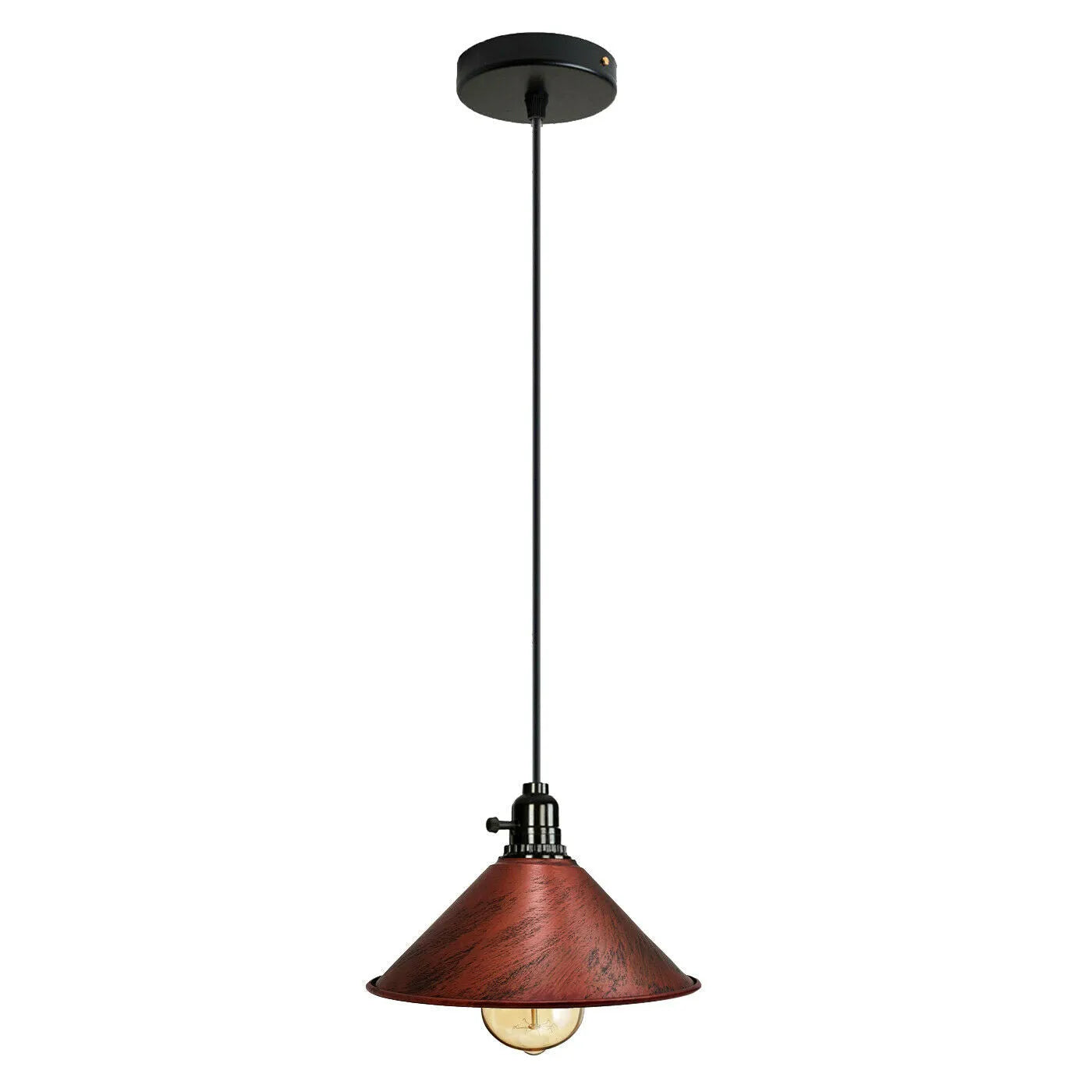 Pendant Lighting