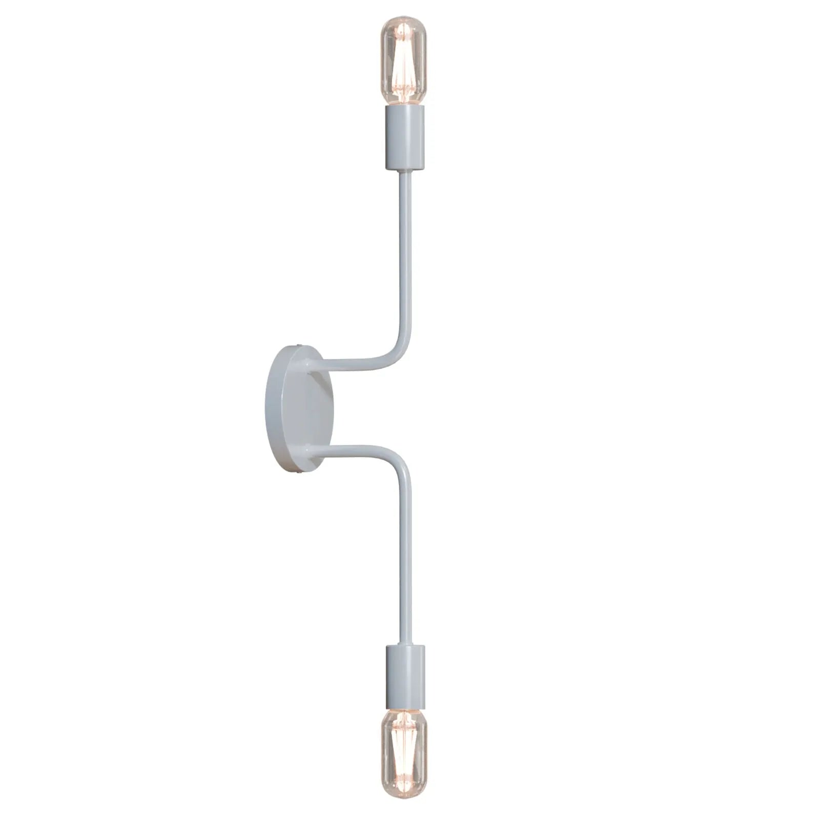 Wall Lights