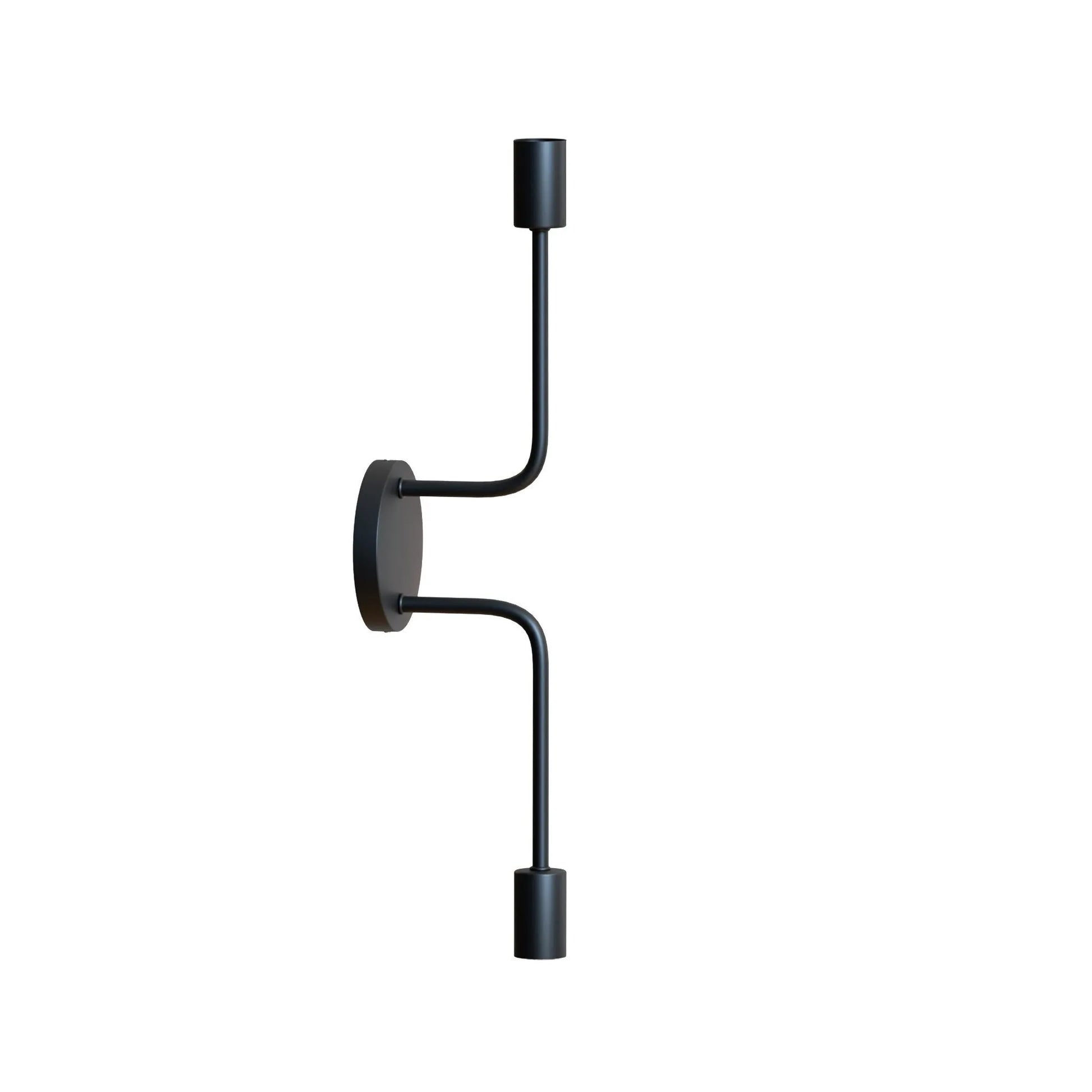 Wall Lights