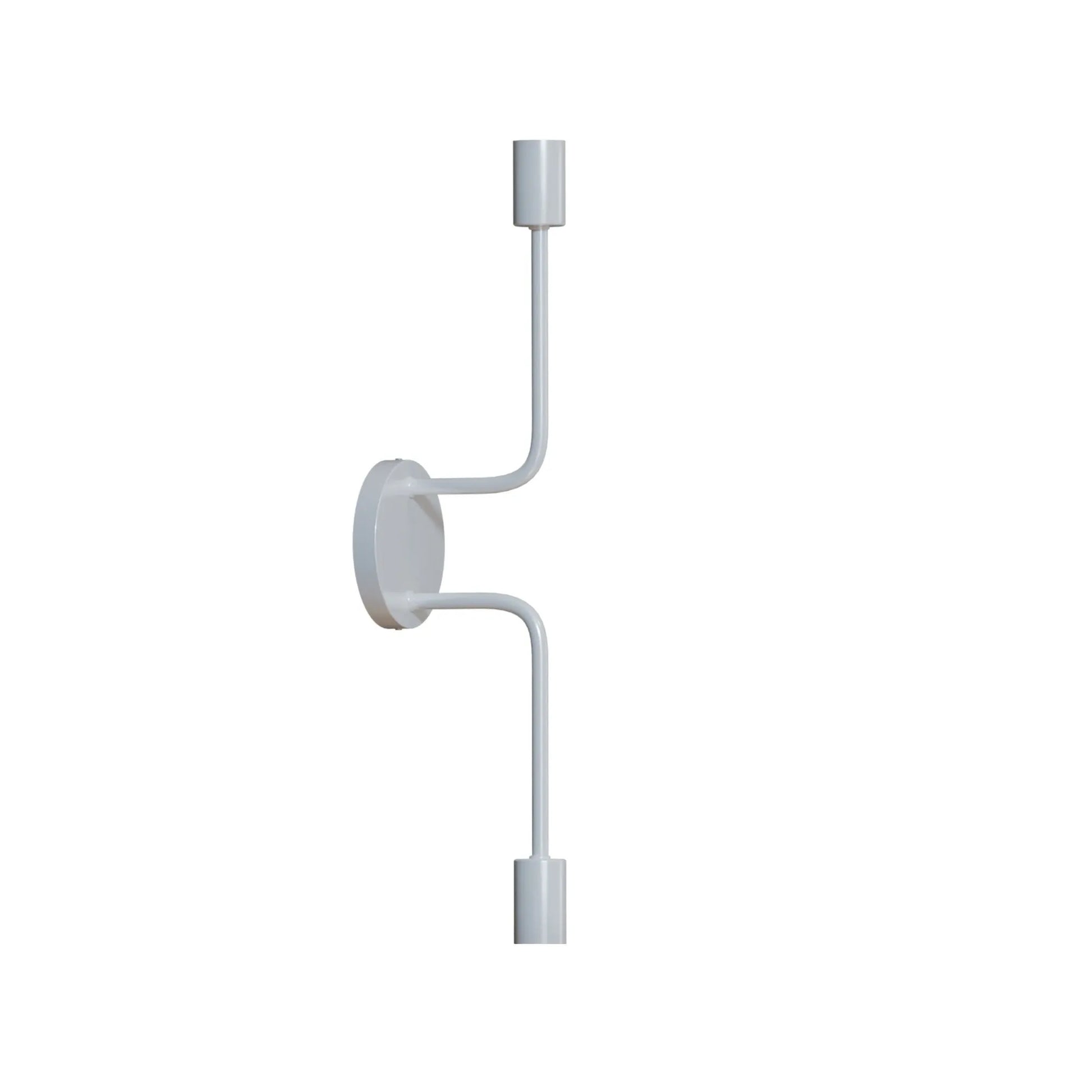 Wall Lights