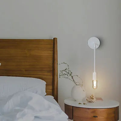 Wall Lights