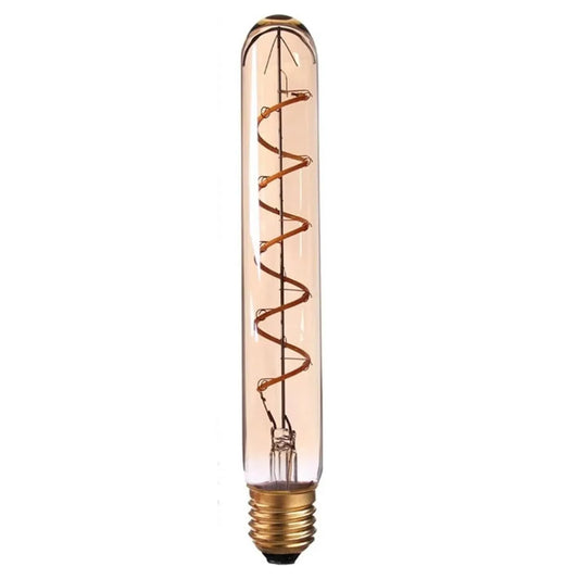 Bulb