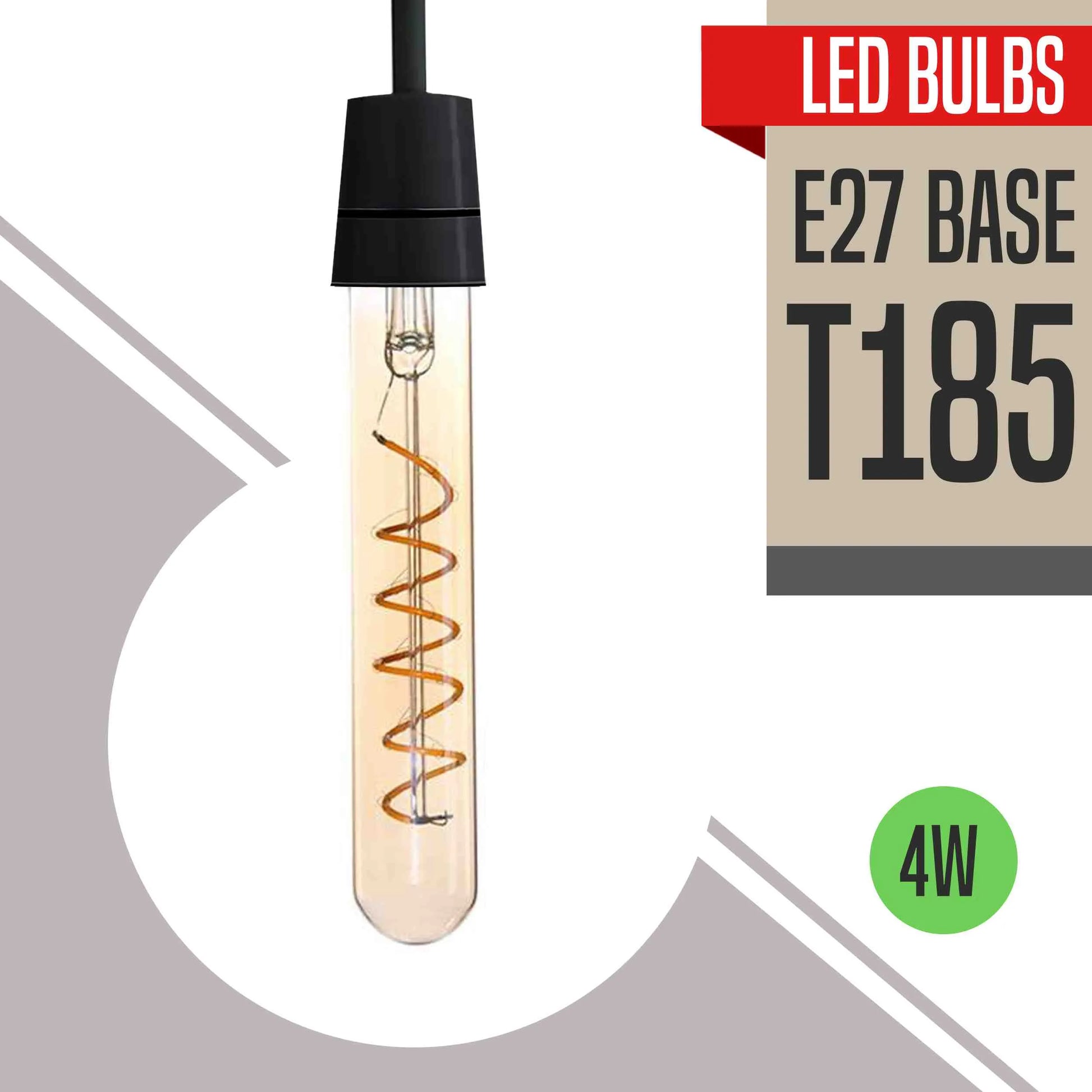 Bulb