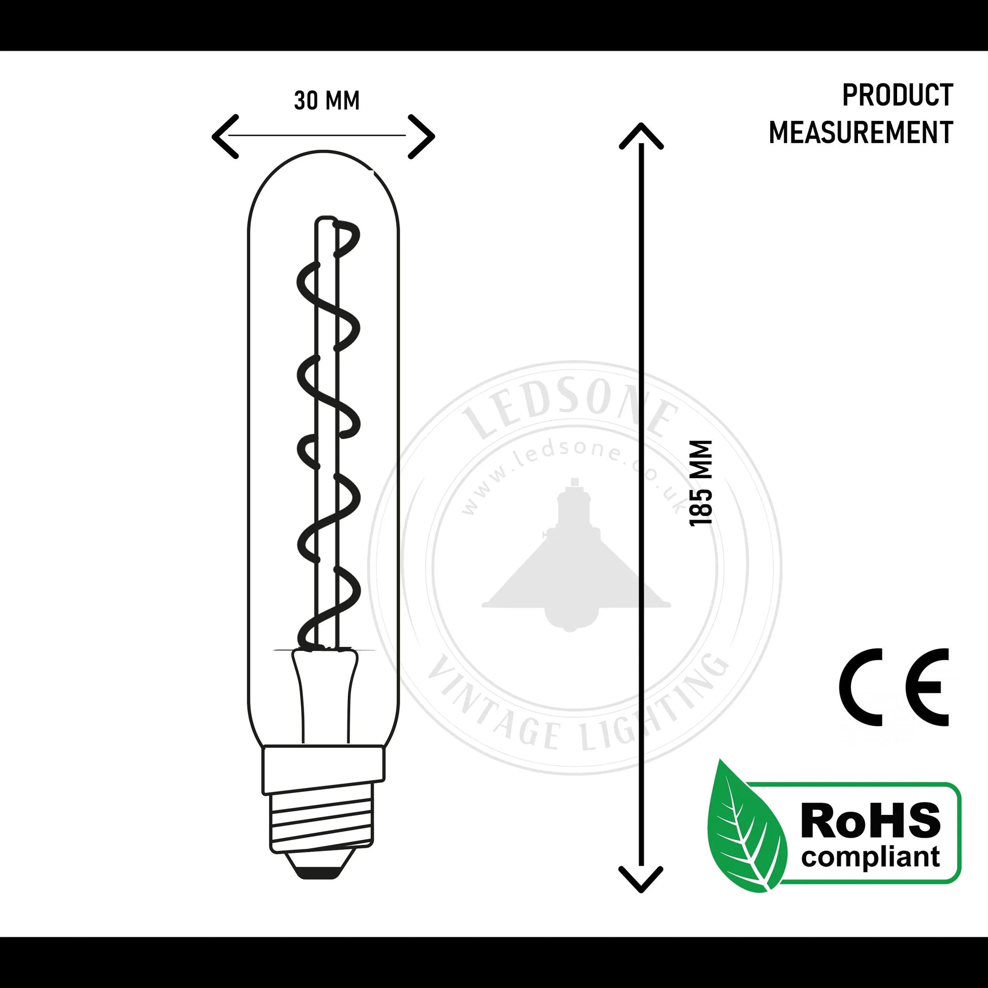 Bulb