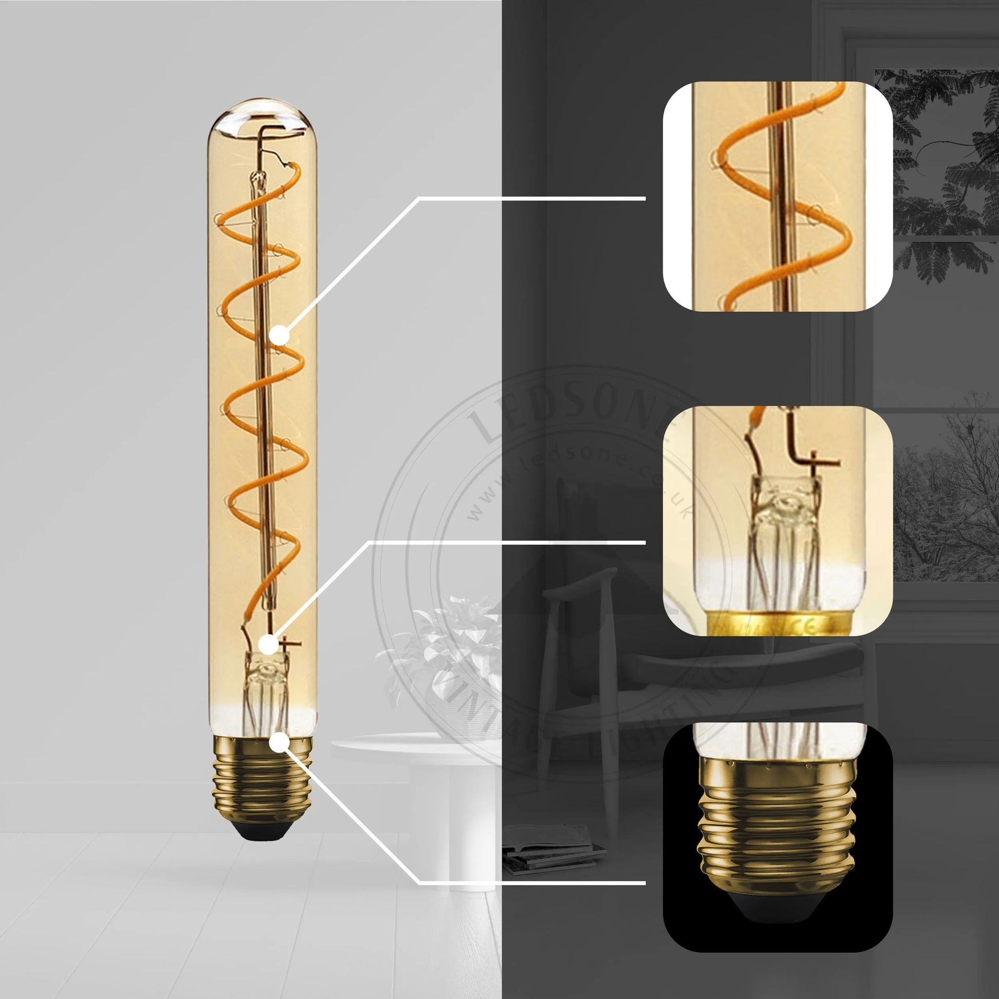 Bulb