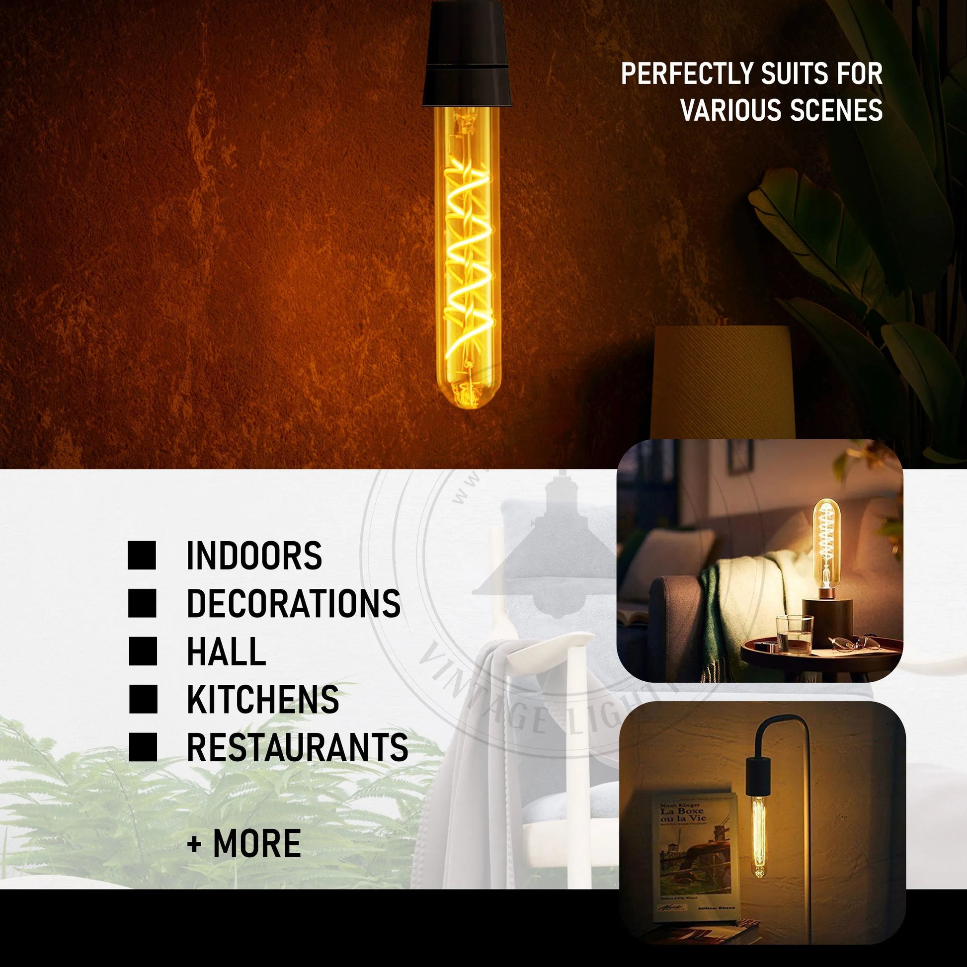 Bulb