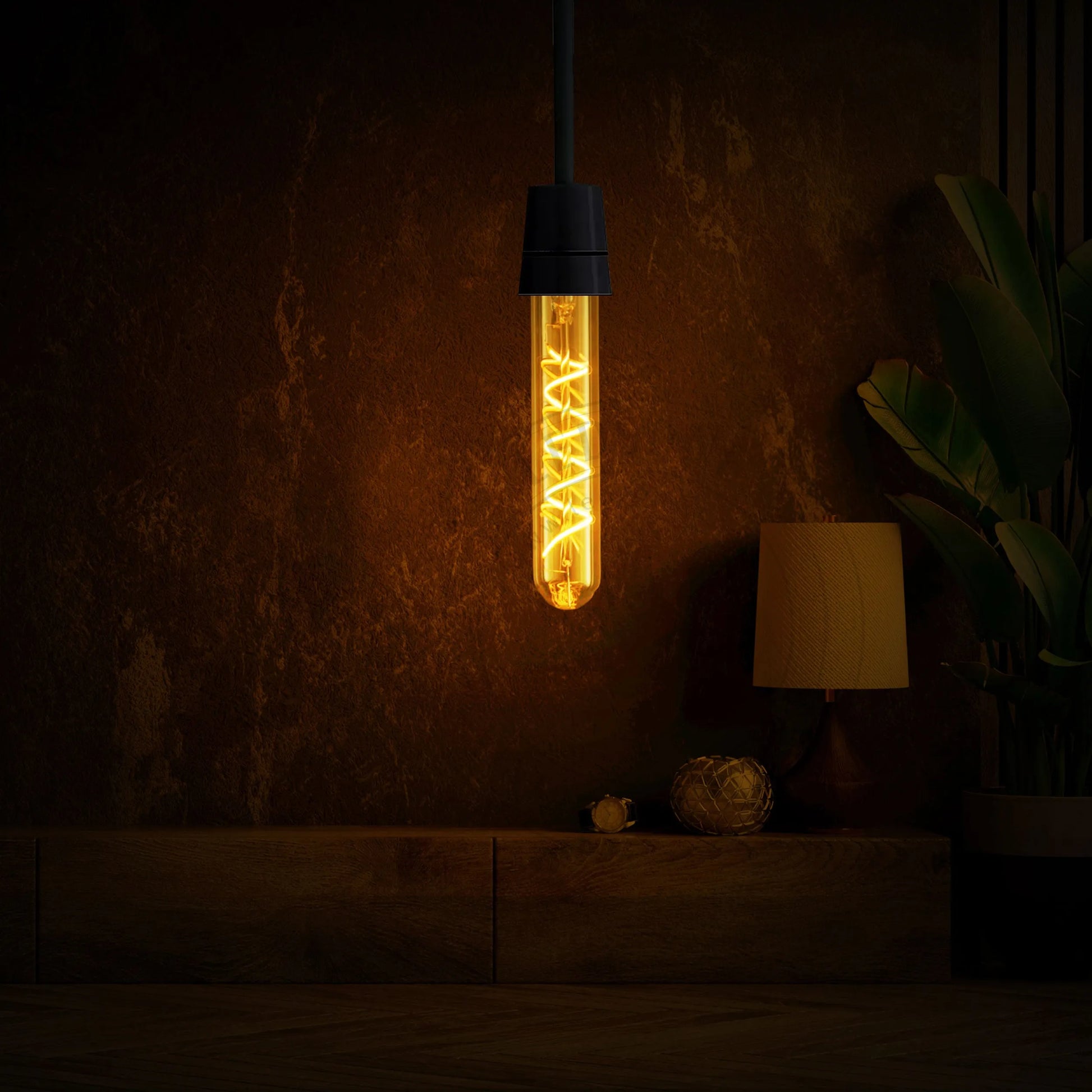 Bulb