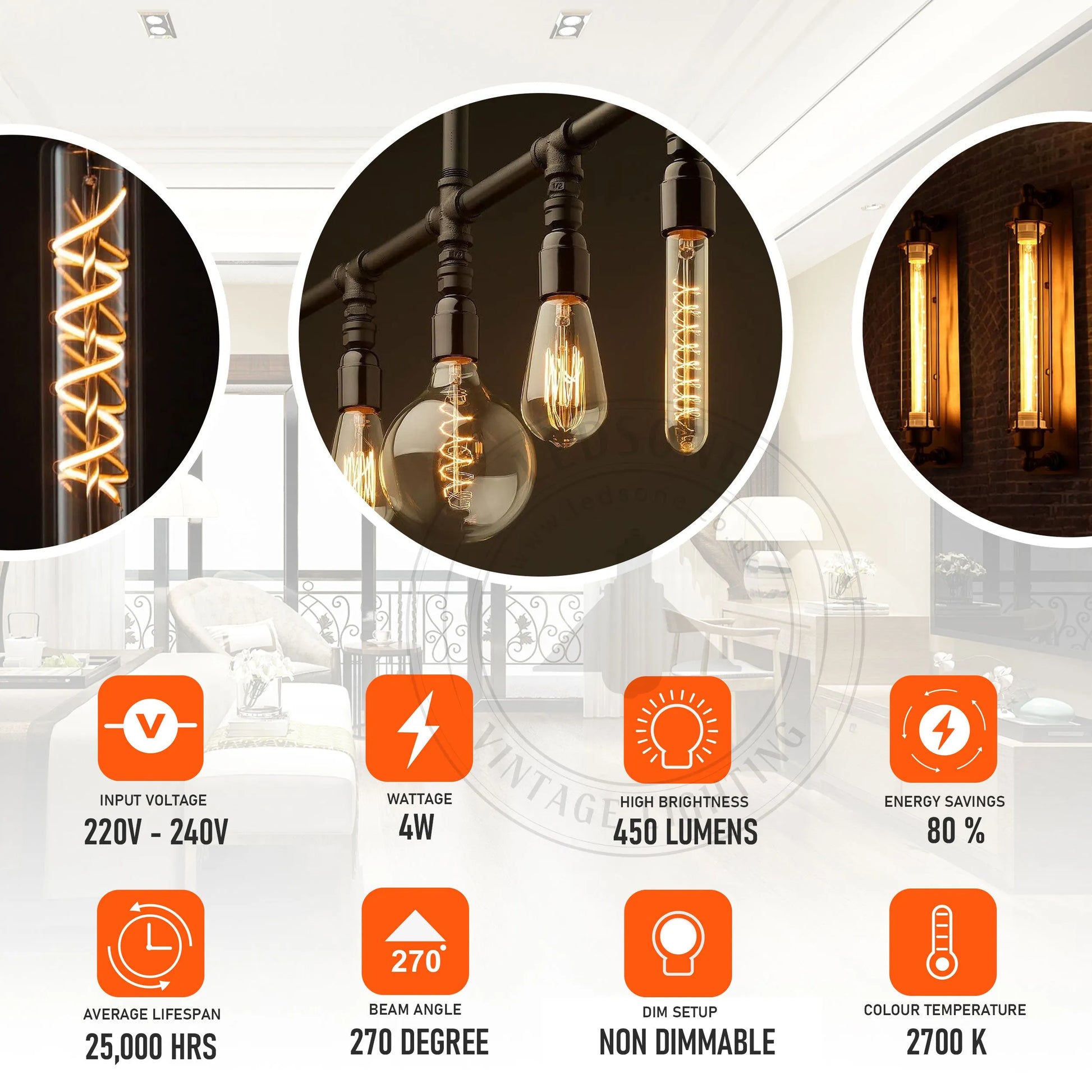 Bulb