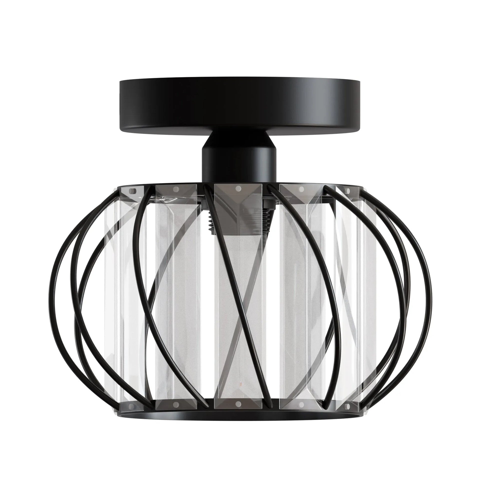 Ceiling Light