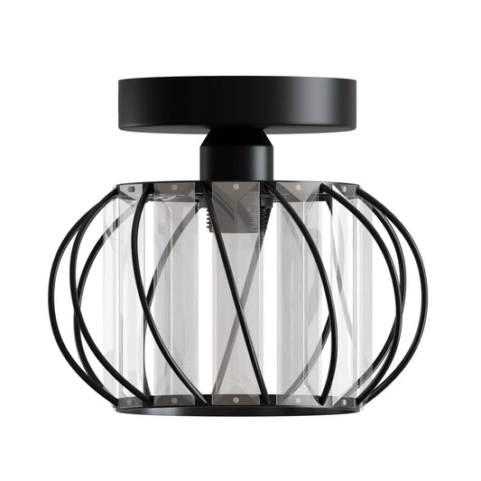 Ceiling Light