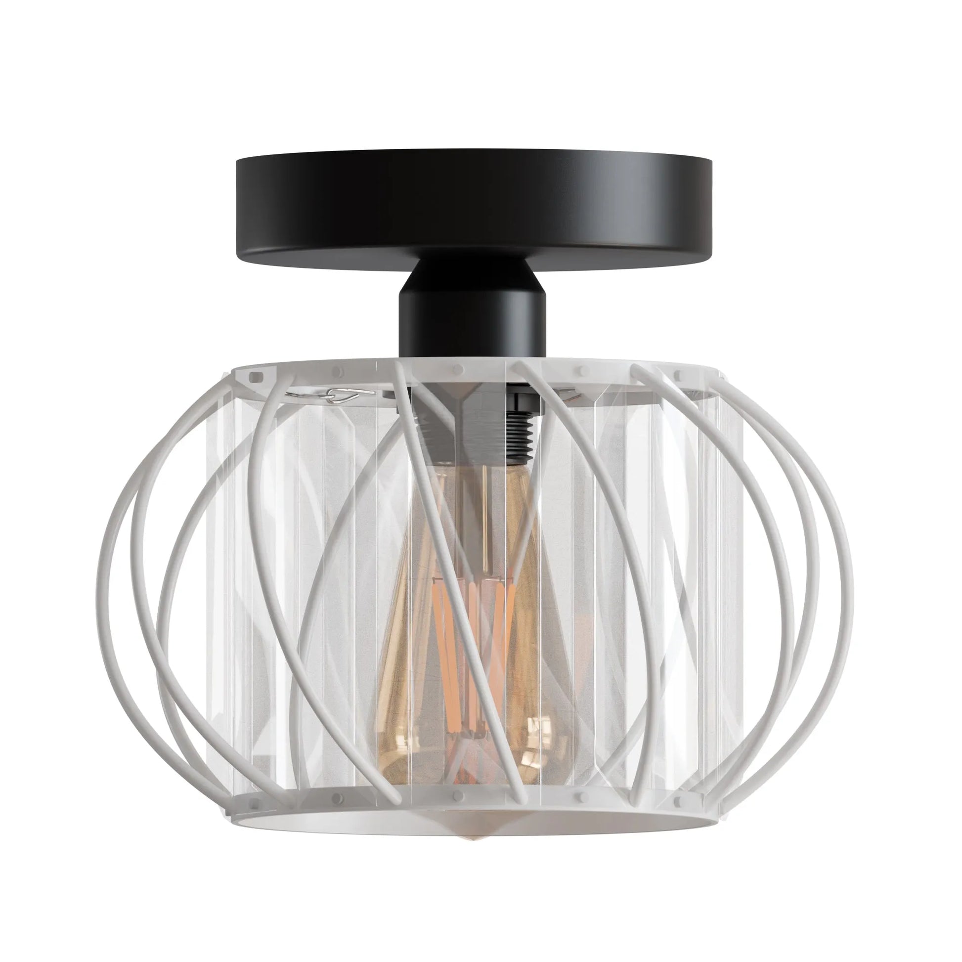 Ceiling Light