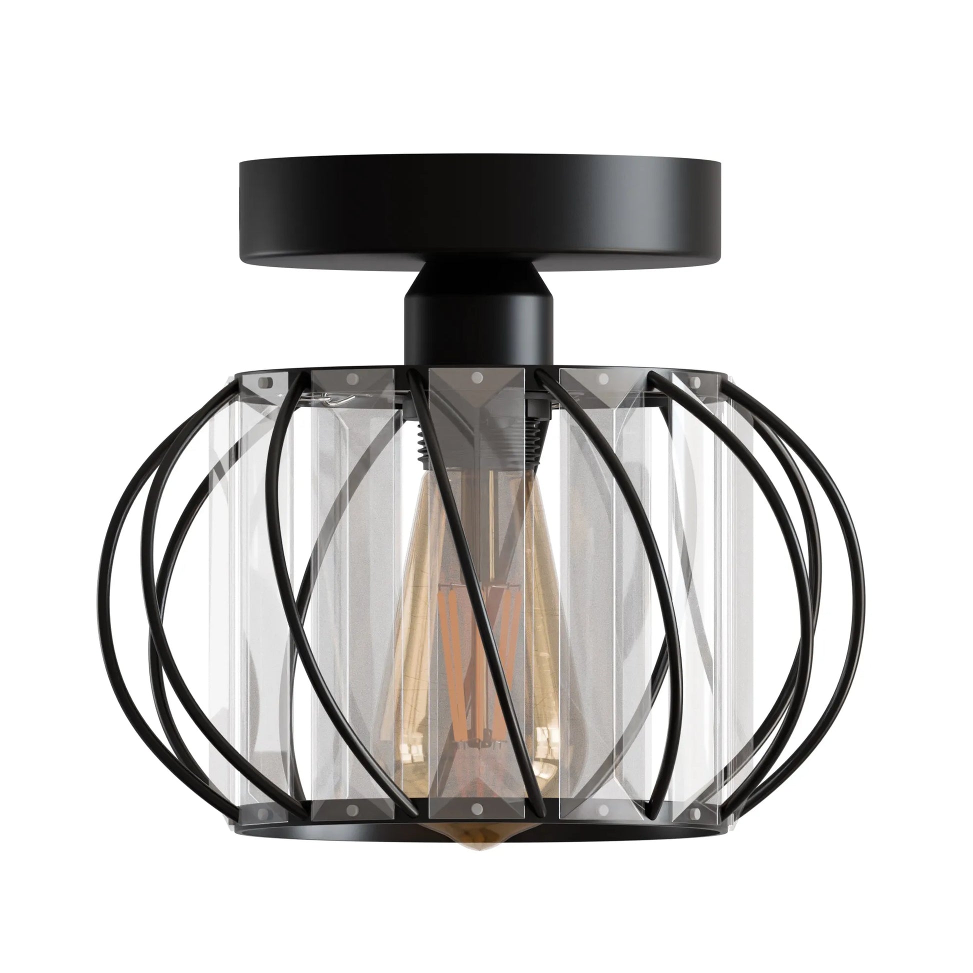 Ceiling Light