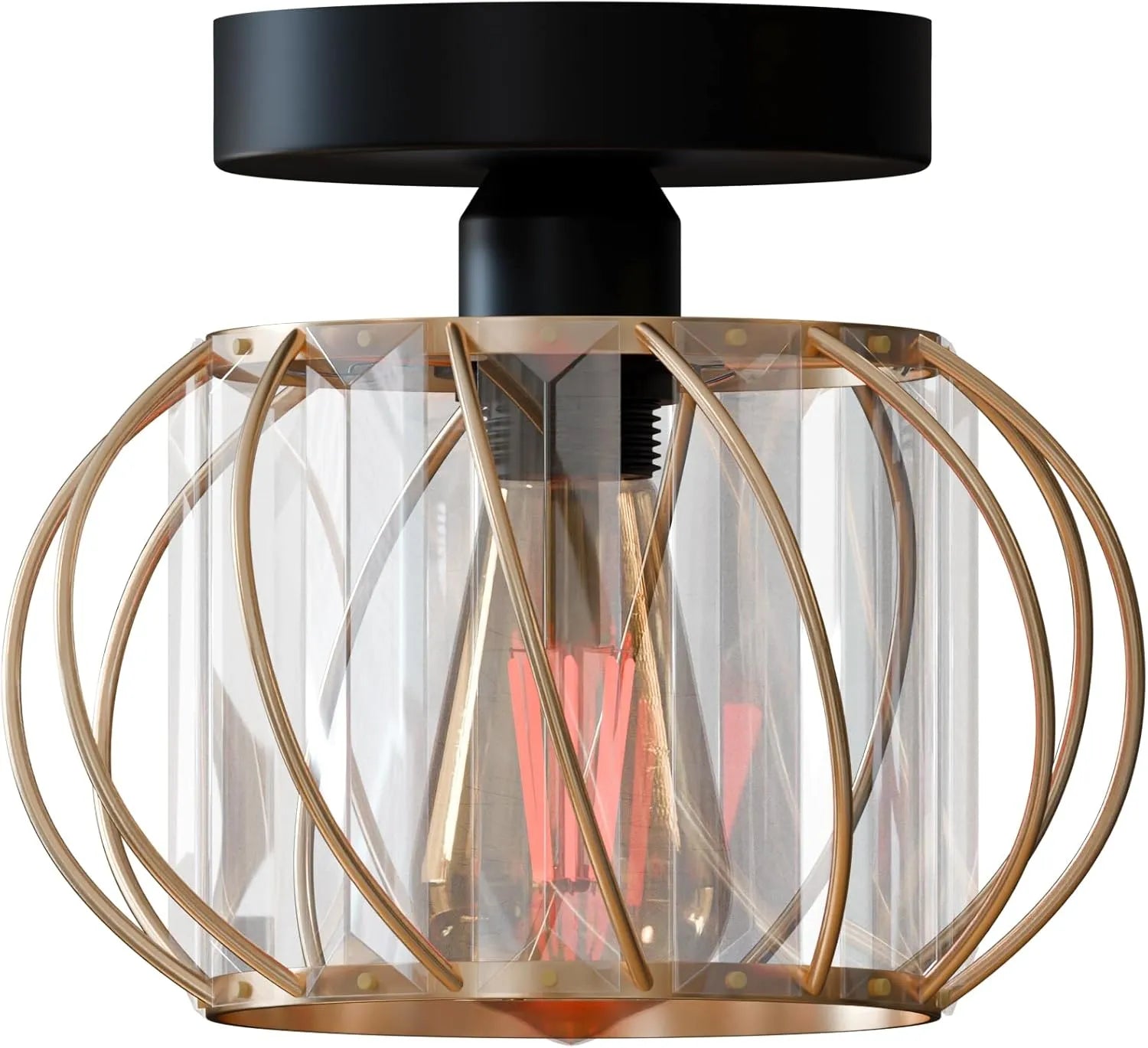 Ceiling Light
