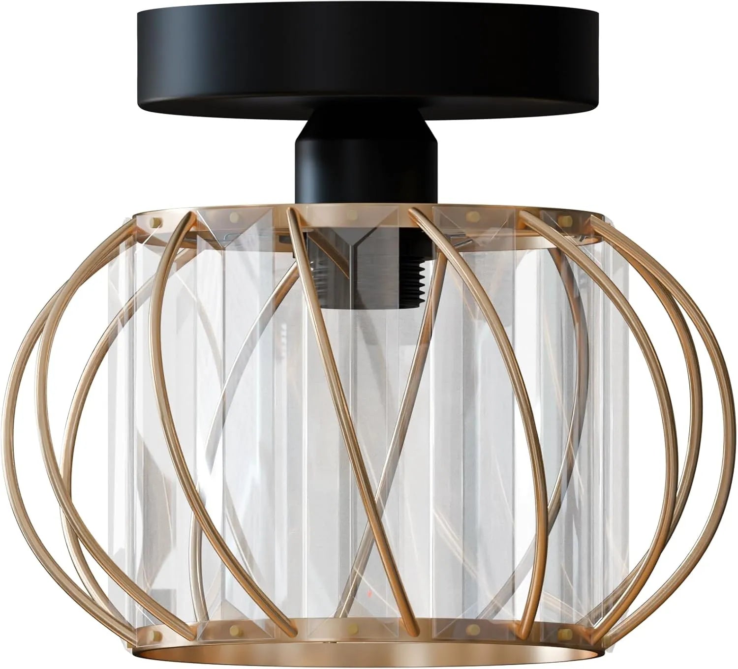 Ceiling Light