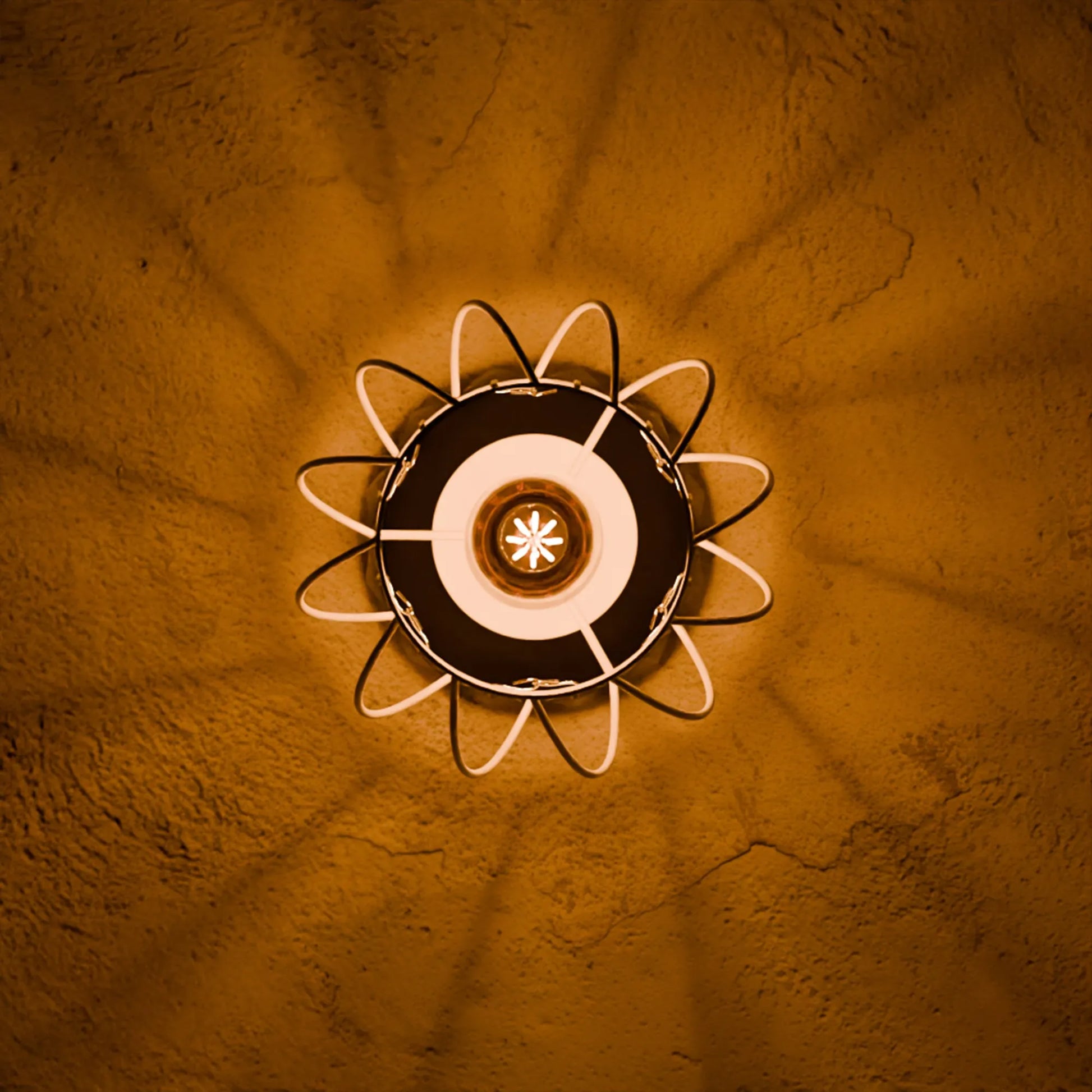 Ceiling Light
