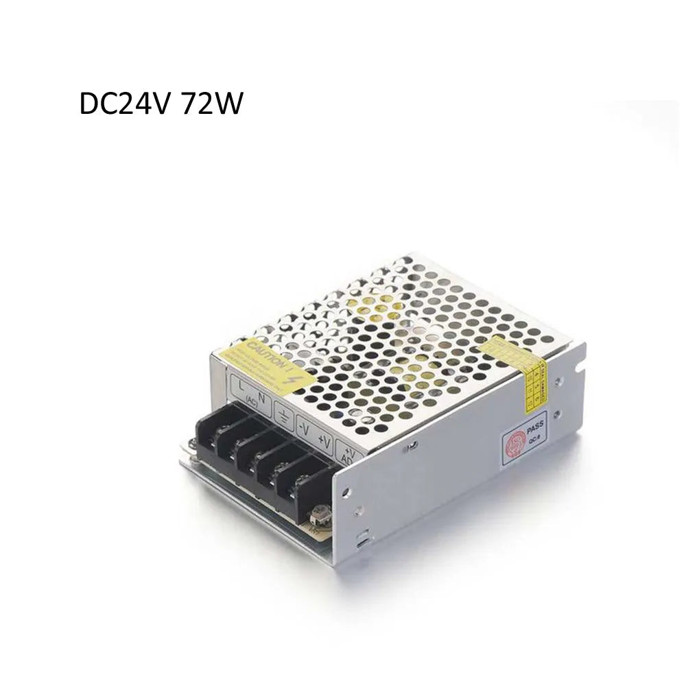 DC 24V Transformer