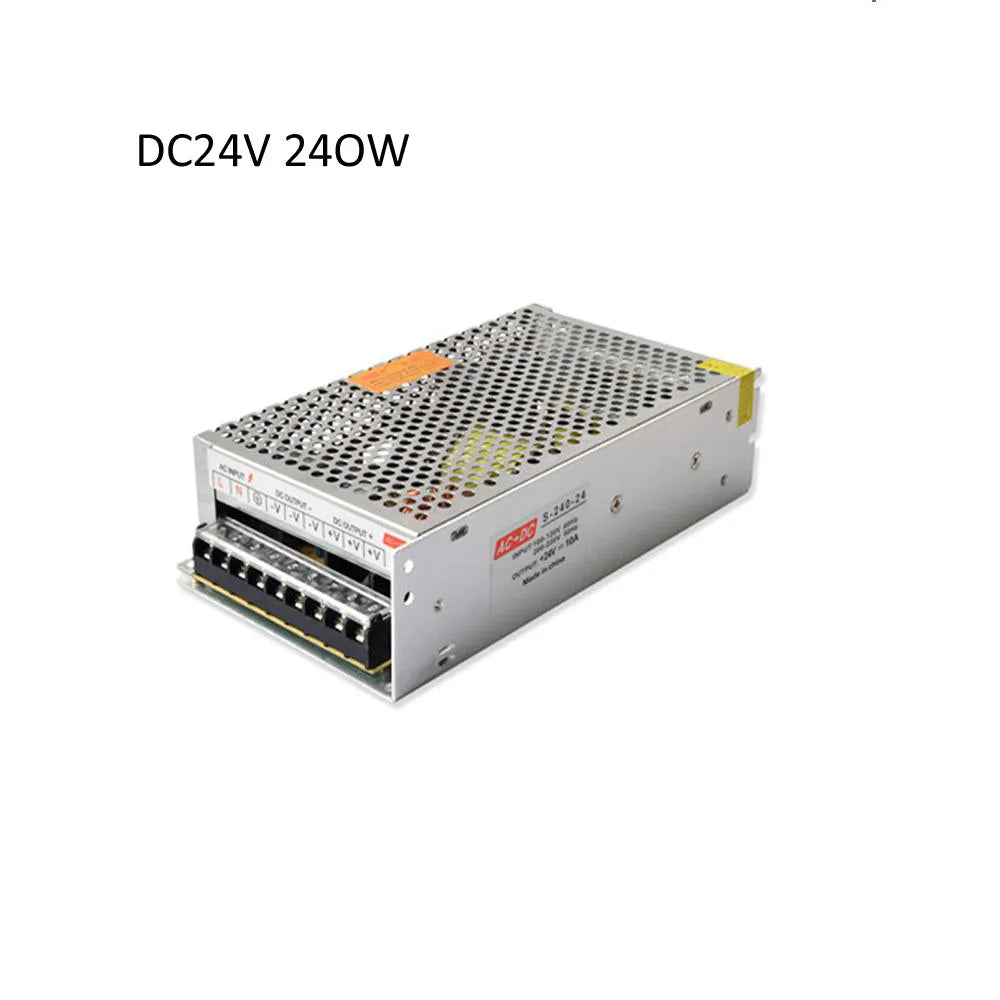 DC 24V Transformer