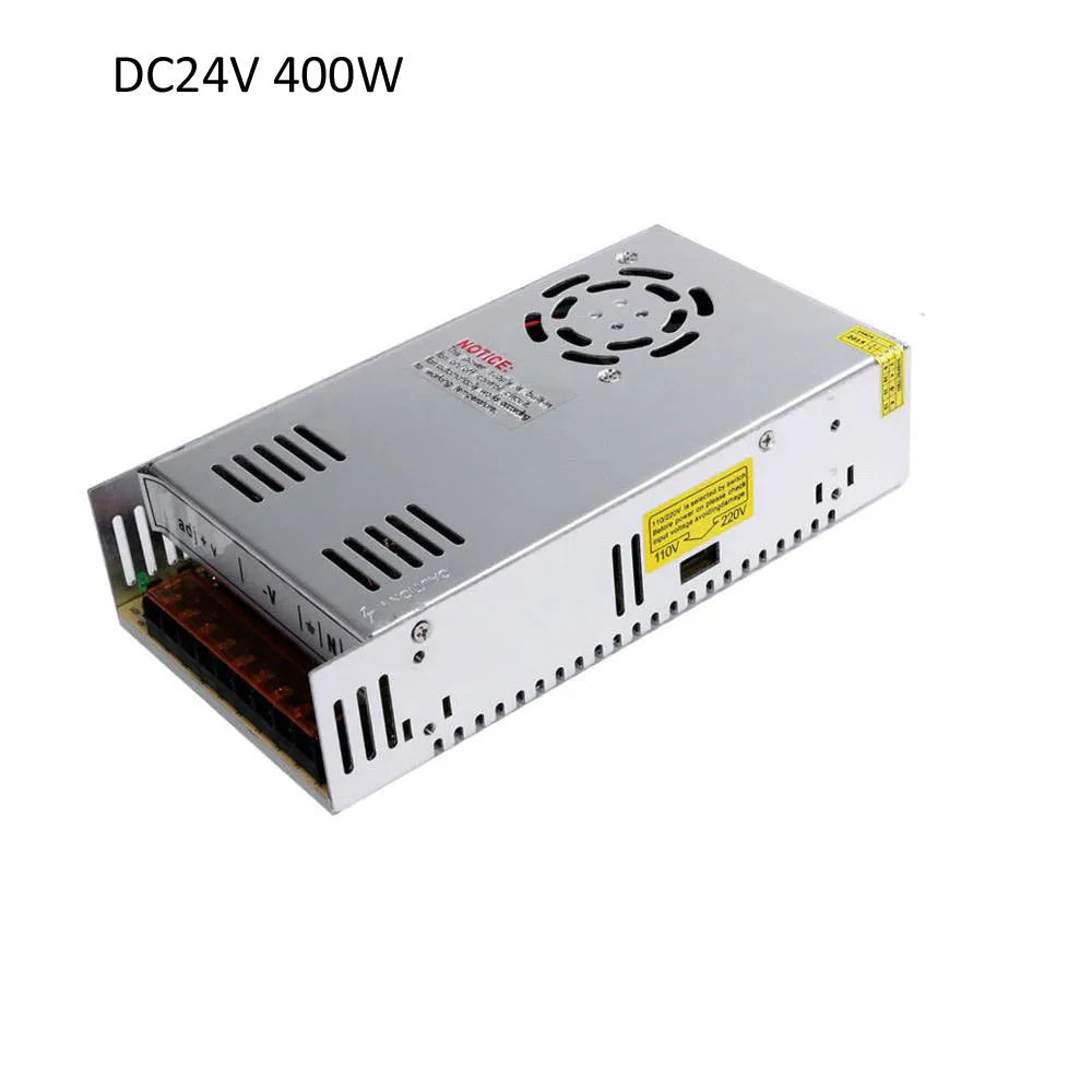DC 24V Transformer