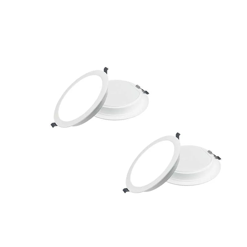Ceiling_Lights