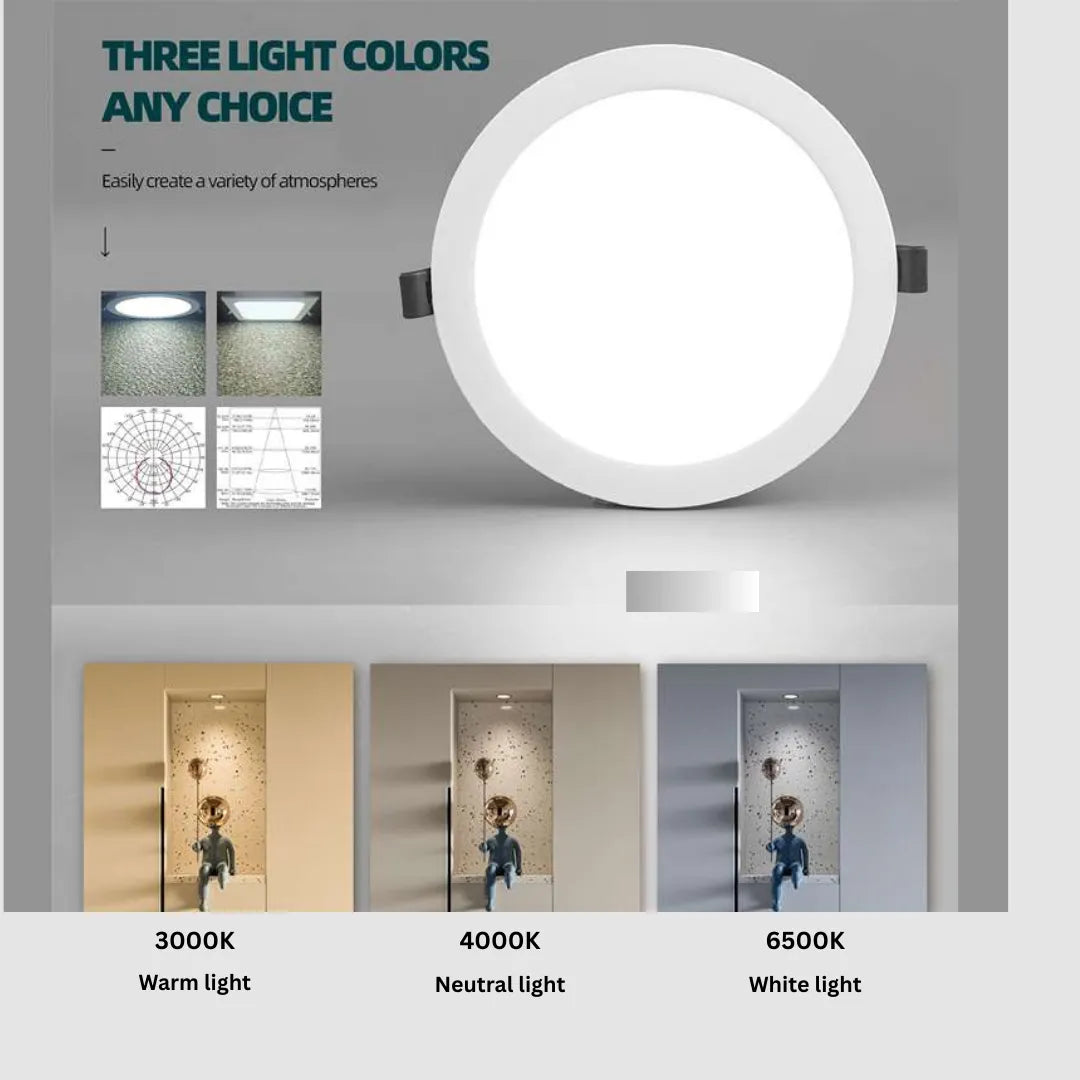 Ceiling_Lights