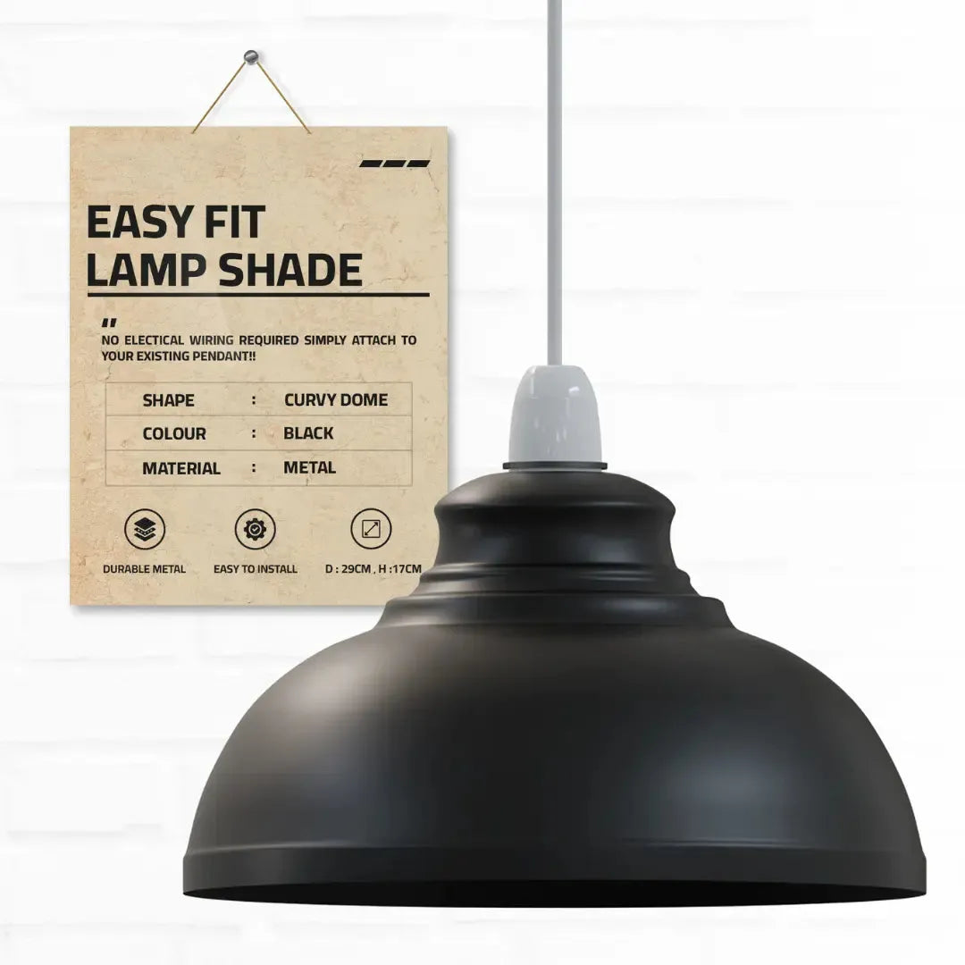 Lampshade