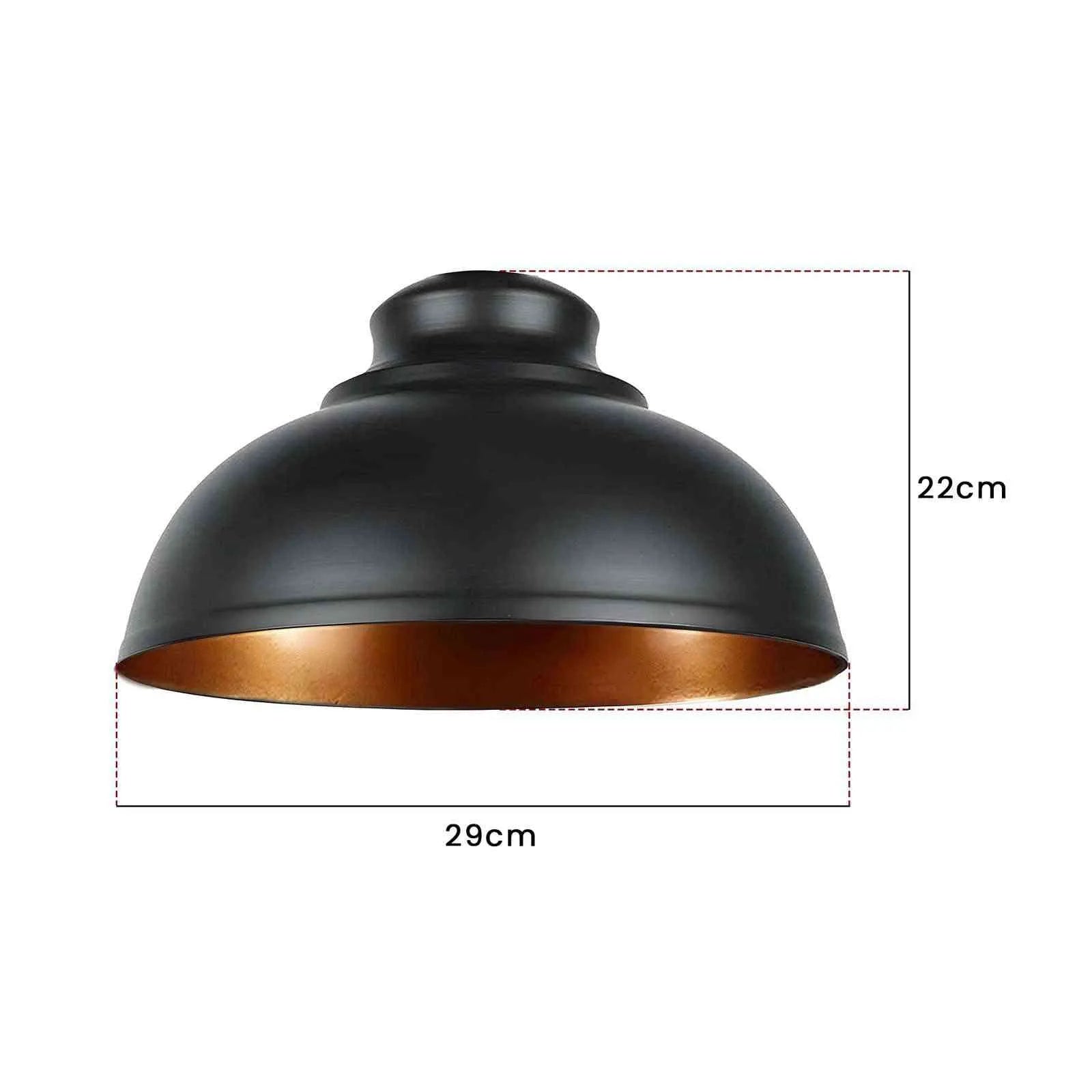Lampshade