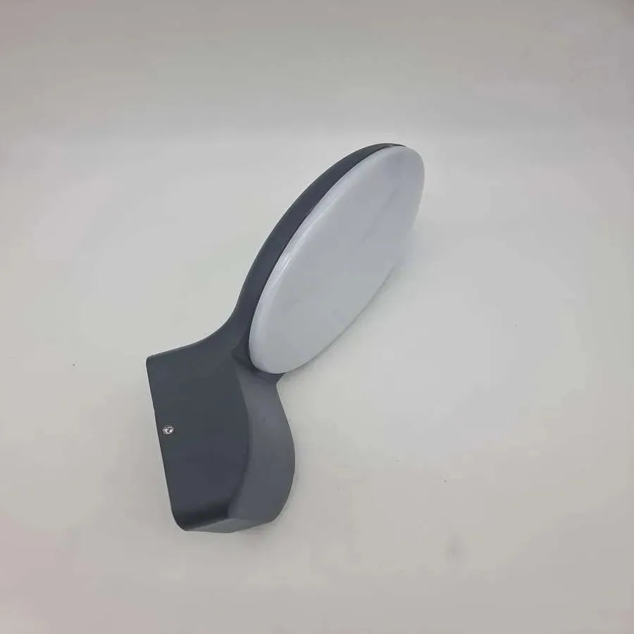 Wall Light