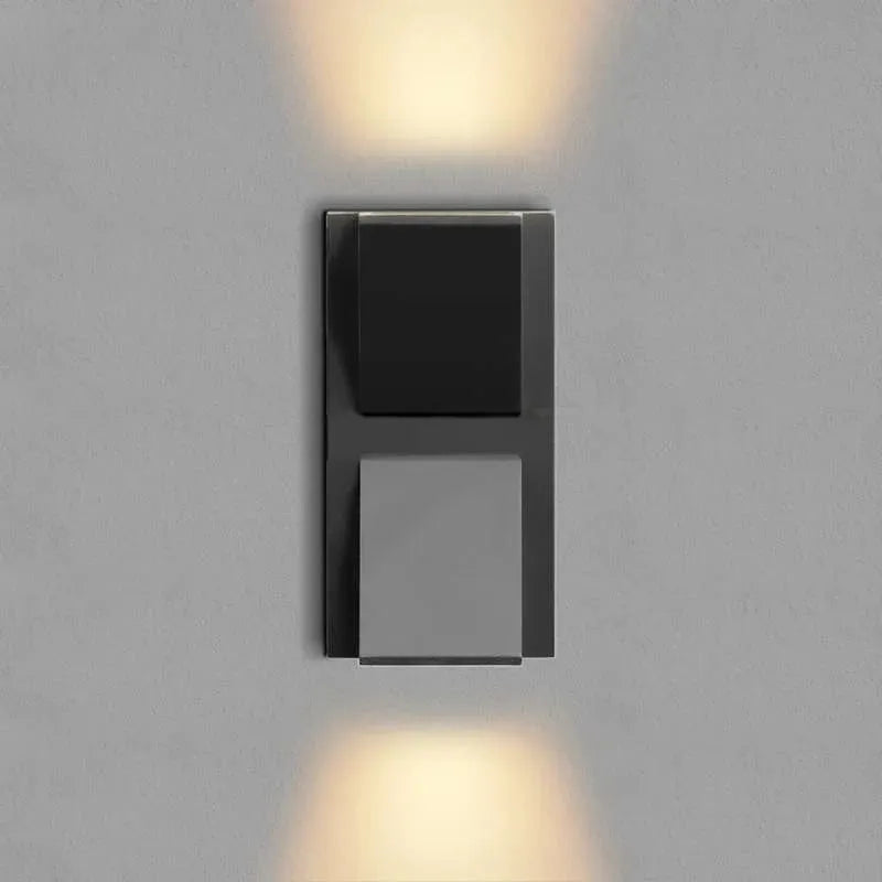 Wall Light