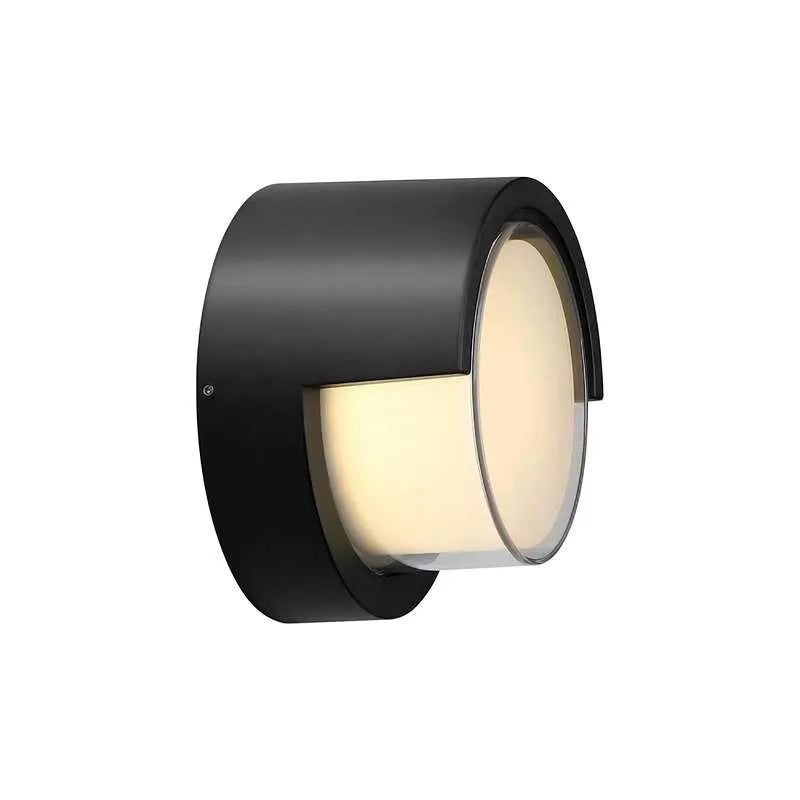 Wall Light