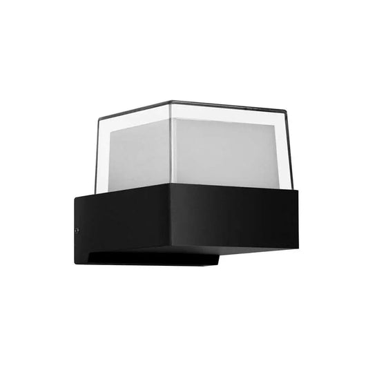 Up/Down Lights