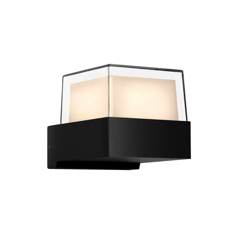 Up/Down Lights