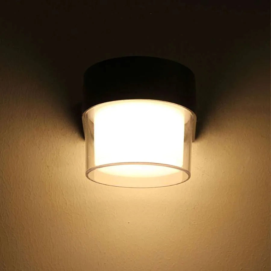 Up/Down Lights