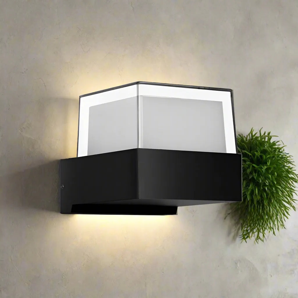 Up/Down Lights