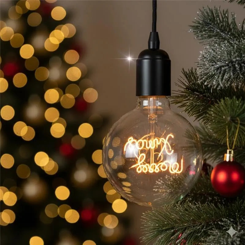 LIGHT_BULB