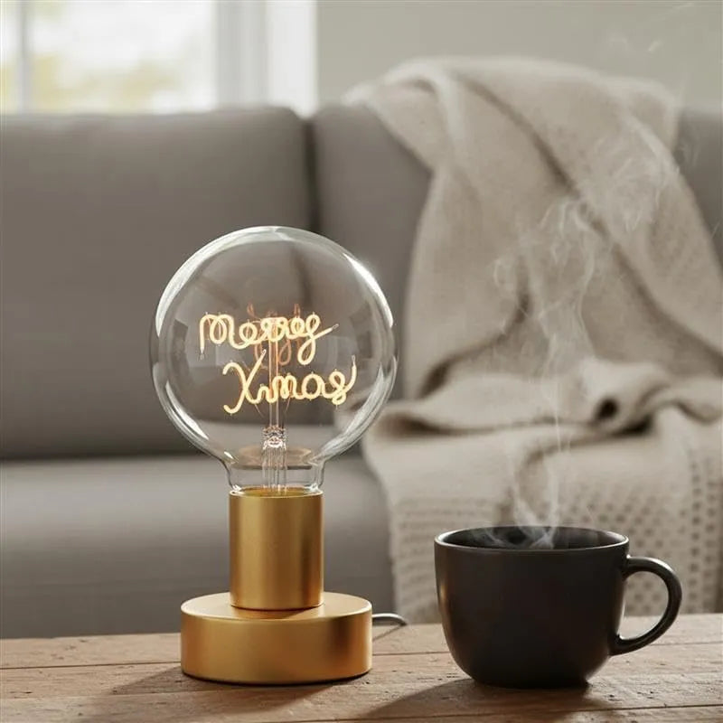 LIGHT_BULB