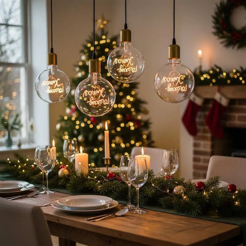LIGHT_BULB