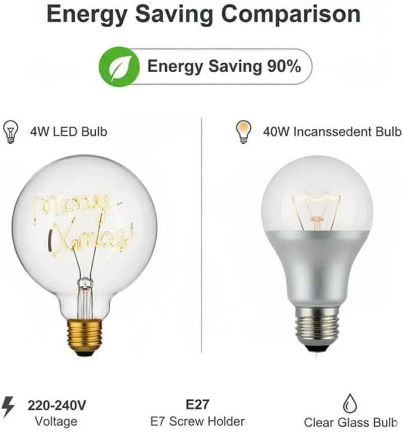 LIGHT_BULB