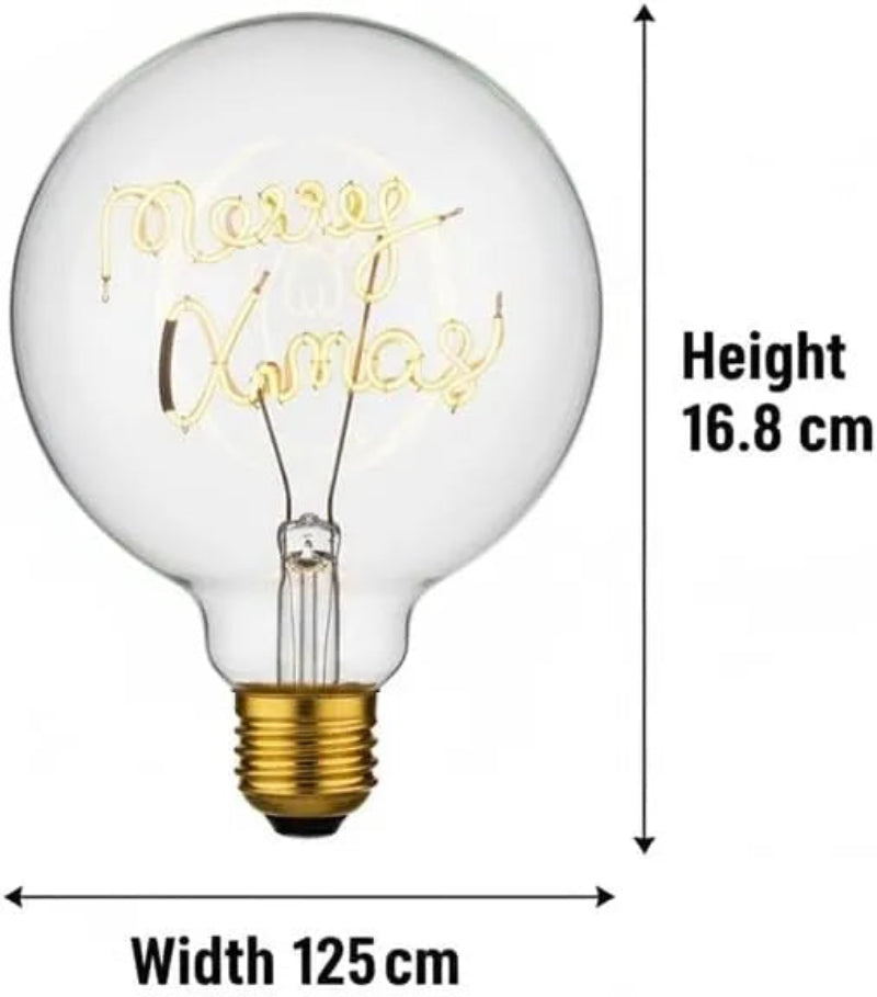 LIGHT_BULB
