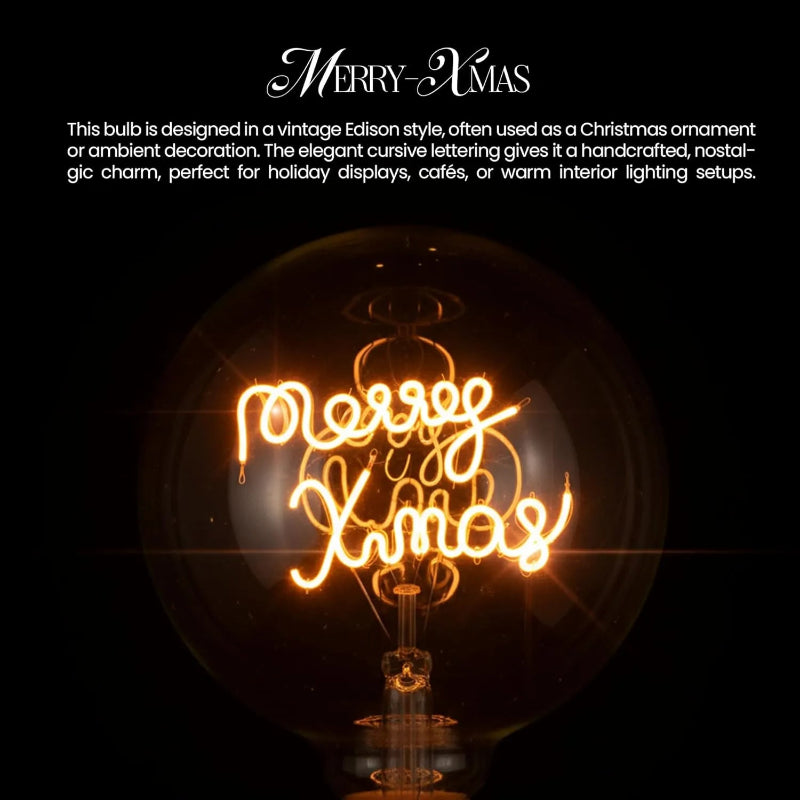 LIGHT_BULB