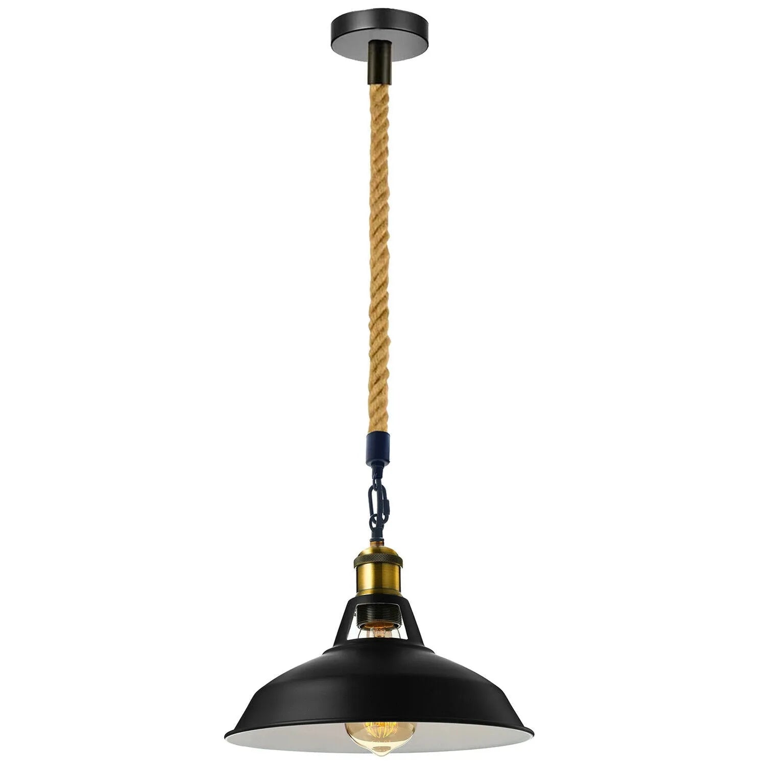 Hemp_Rope_Lamp_Lighting