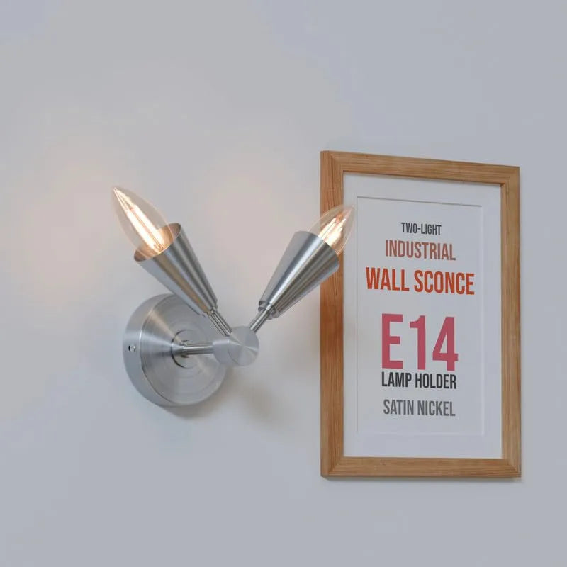 Wall Light