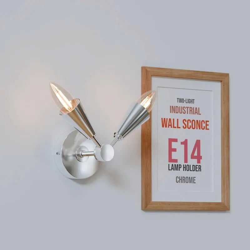 Wall Light