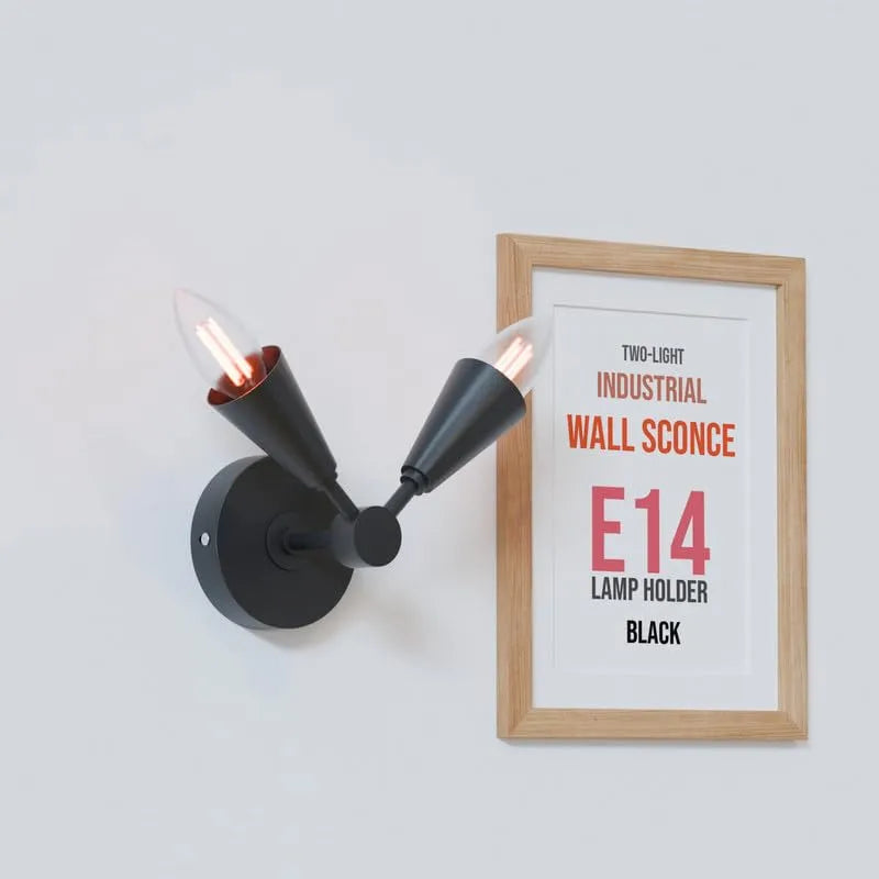 Wall Light