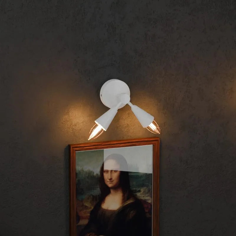 Wall Light