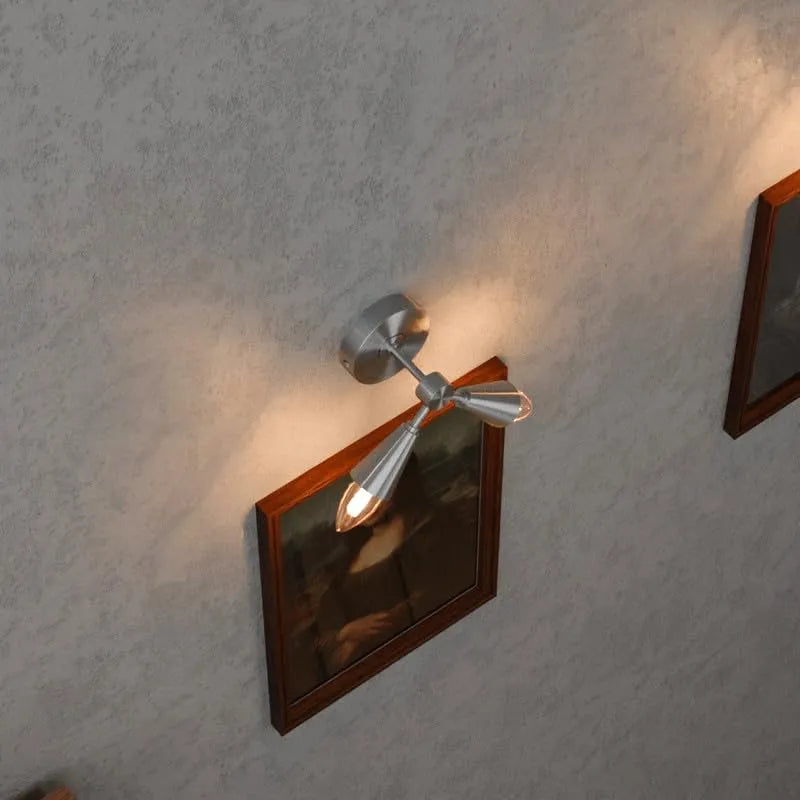Wall Light