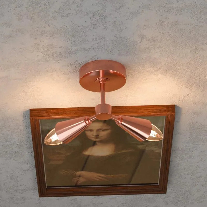 Wall Light